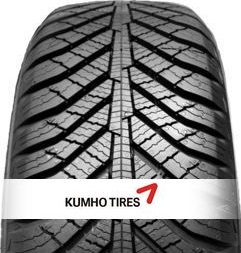 Kumho HA31 (2)